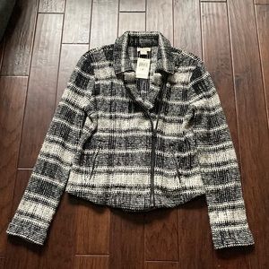 Lucky brand jacket